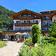 Hotel Der Königsleitner